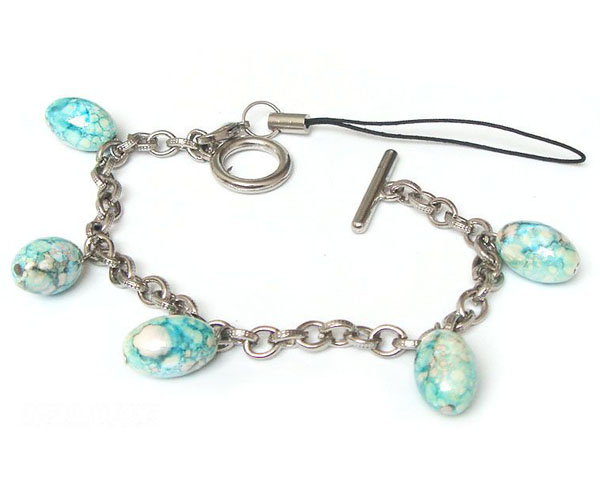 CHARMS