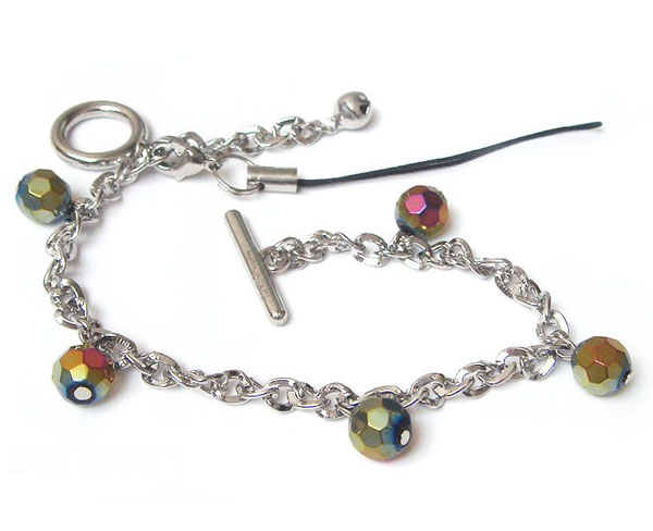 CHARMS
