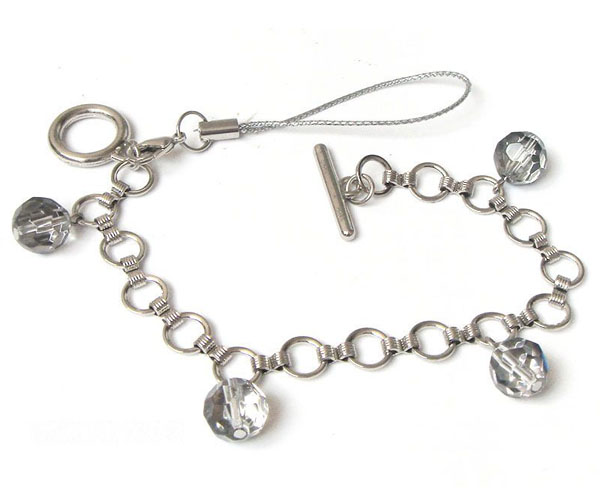 CHARMS