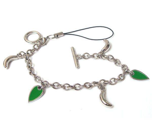 CHARMS
