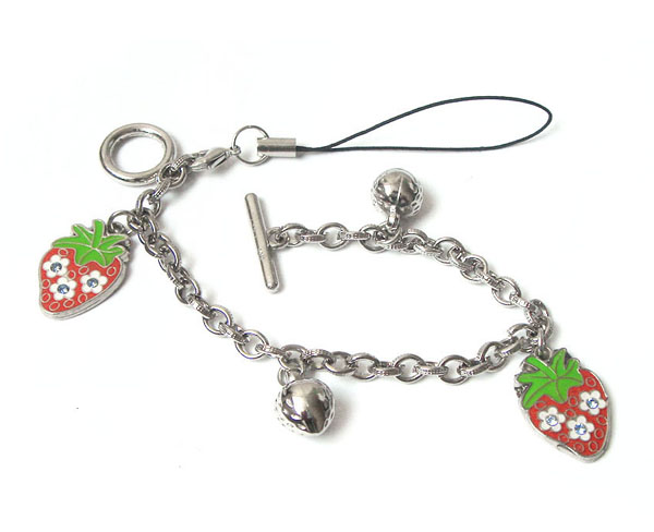 CHARMS