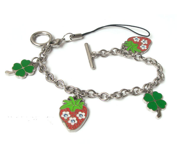 CHARMS