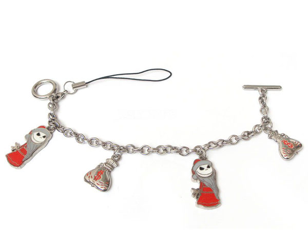 CHARMS