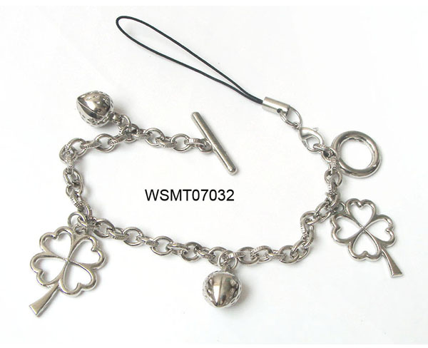 CHARMS